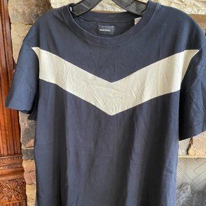 Men's Diesel T-Shirt